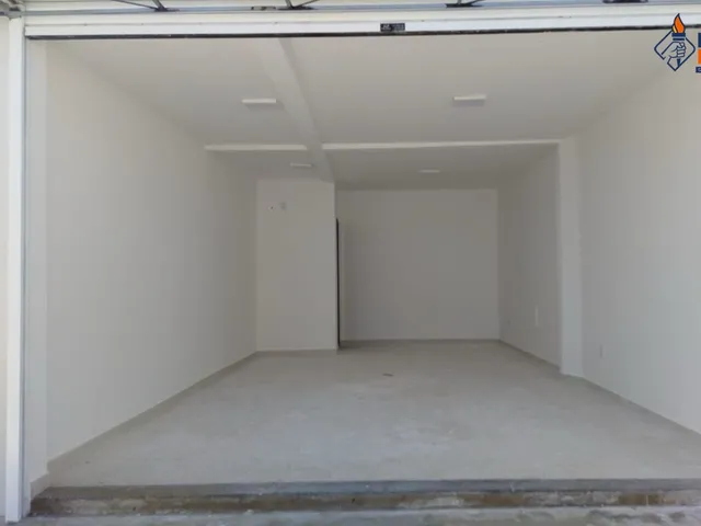 Imagem 6: Ponto comercial para Locação, Santa Mônica, Feira de Santana, 1 sala, 1 banheiro