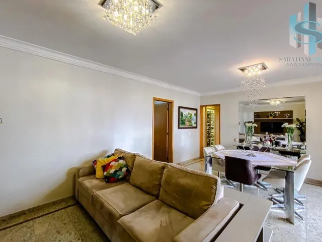 Imagem: APARTAMENTO À VENDA EM SP VILA REGENTE