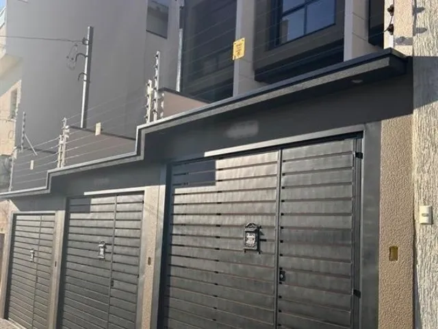 Imagem 1: Apartamento a Venda em Sp Parque São Lucas