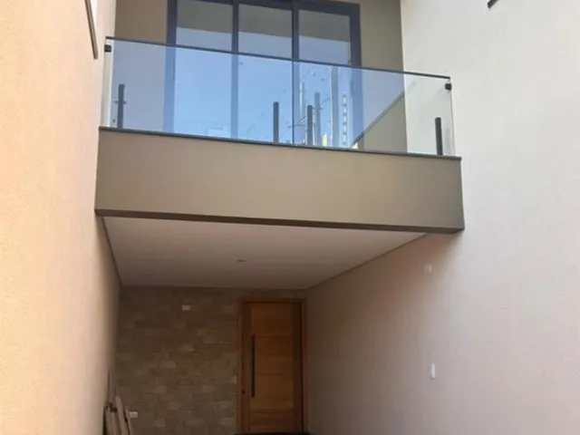 Imagem 9: Apartamento a Venda em Sp Parque São Lucas