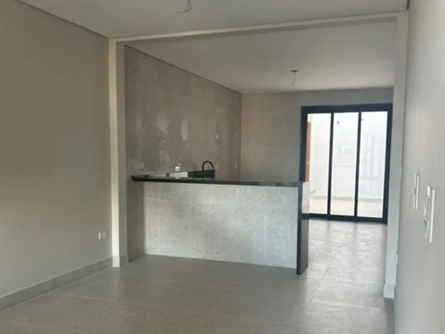 Imagem 10: Apartamento a Venda em Sp Parque São Lucas