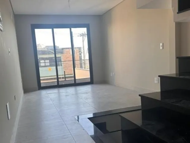 Imagem 8: Apartamento a Venda em Sp Parque São Lucas