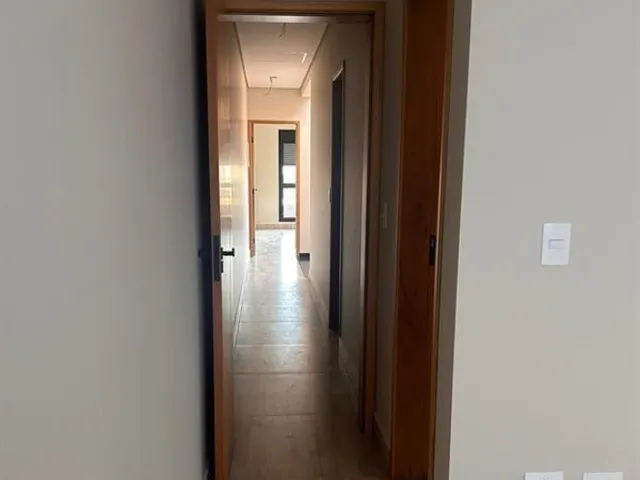 Imagem 15: Apartamento a Venda em Sp Parque São Lucas
