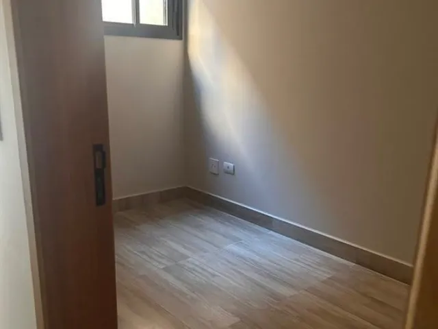 Imagem 5: Apartamento a Venda em Sp Parque São Lucas
