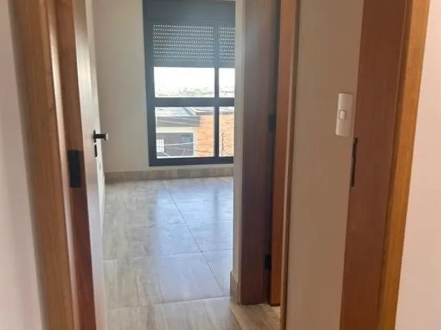 Imagem 2: Apartamento a Venda em Sp Parque São Lucas
