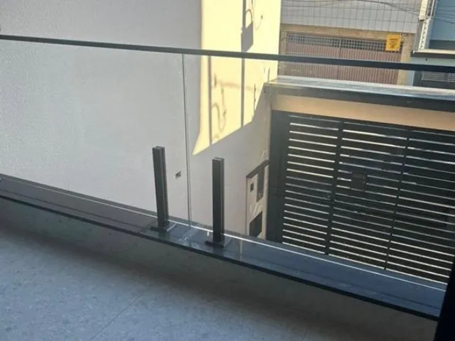 Imagem 7: Apartamento a Venda em Sp Parque São Lucas