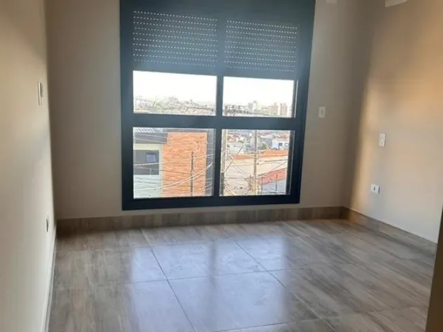 Imagem 12: Apartamento a Venda em Sp Parque São Lucas