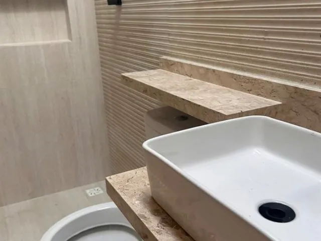 Imagem 11: Apartamento a Venda em Sp Parque São Lucas