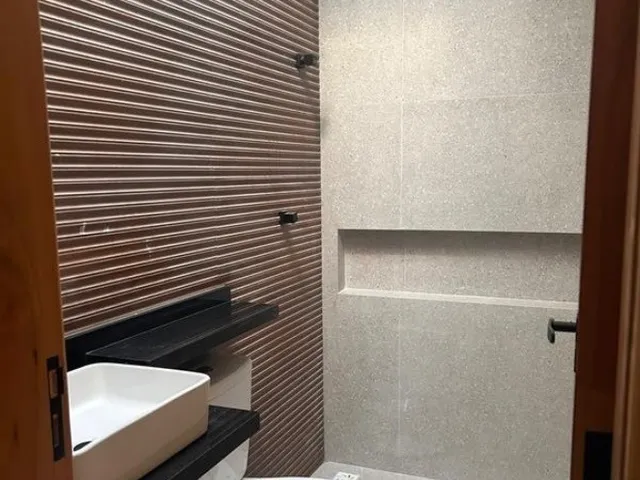 Imagem 13: Apartamento a Venda em Sp Parque São Lucas