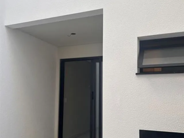 Imagem 3: Apartamento a Venda em Sp Parque São Lucas