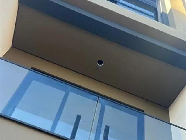 Imagem 6: Apartamento a Venda em Sp Parque São Lucas