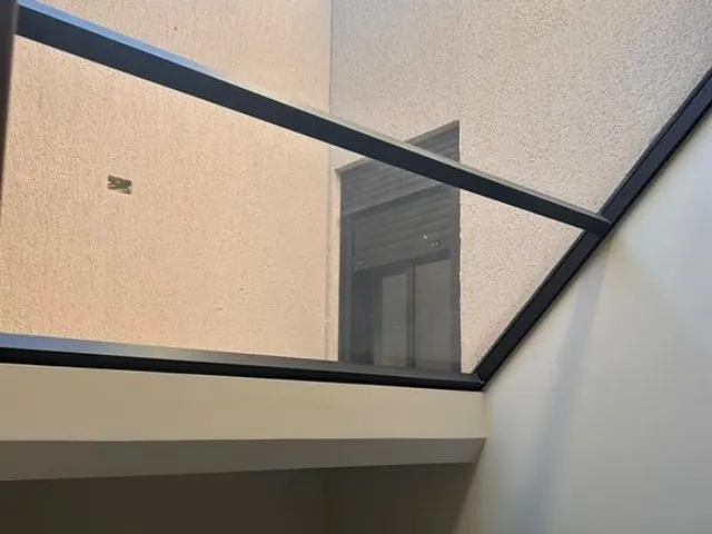 Imagem 16: Apartamento a Venda em Sp Parque São Lucas
