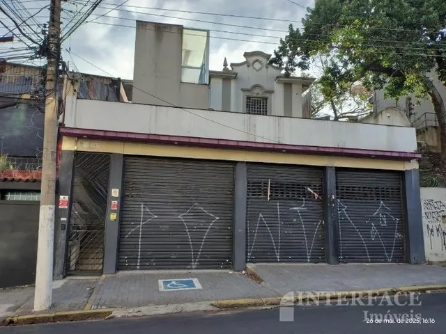 Imagem: