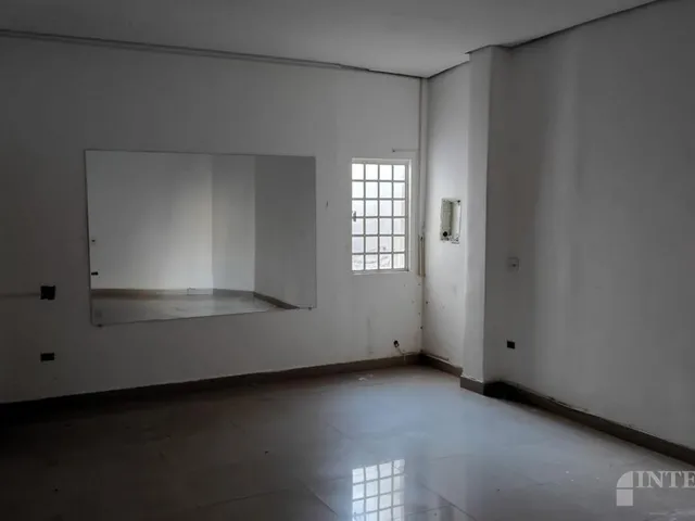 Imagem 11: 0 Loja com 3 vagas na garagem
