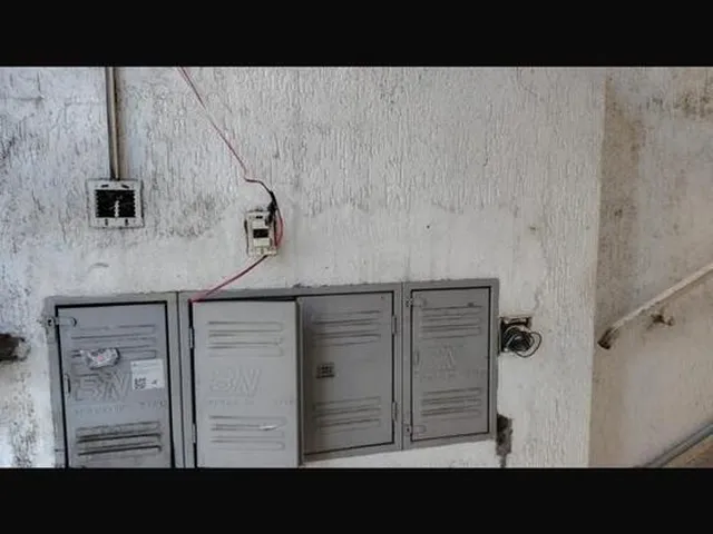 Imagem 3: 0 Loja com 3 vagas na garagem