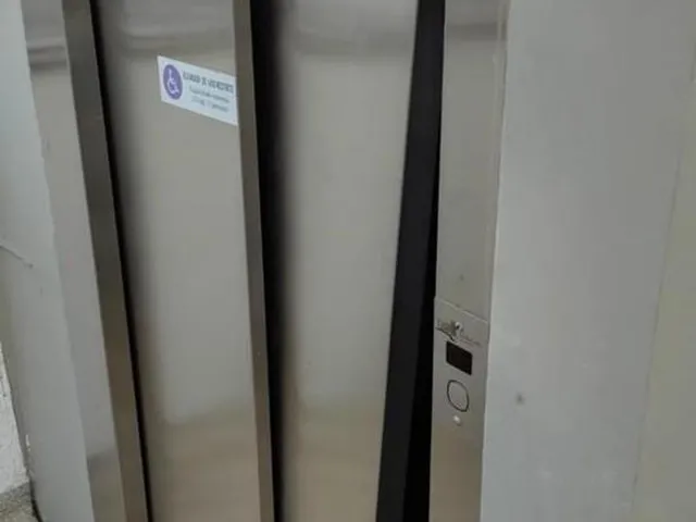 Imagem 5: 0 Loja com 3 vagas na garagem