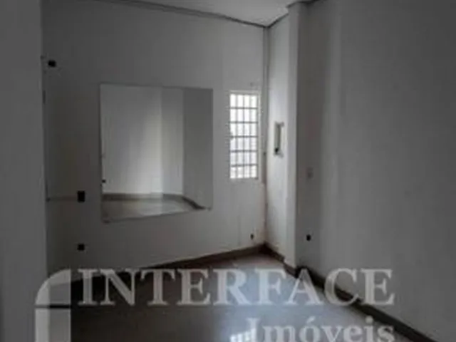 Imagem 13: 0 Loja com 3 vagas na garagem