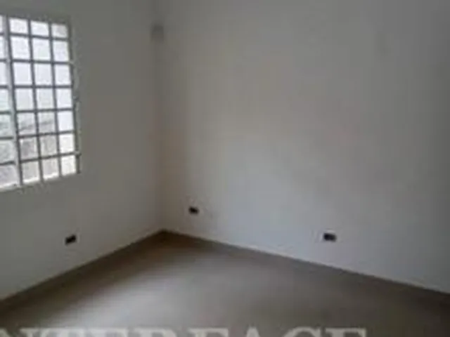 Imagem 2: 0 Loja com 3 vagas na garagem
