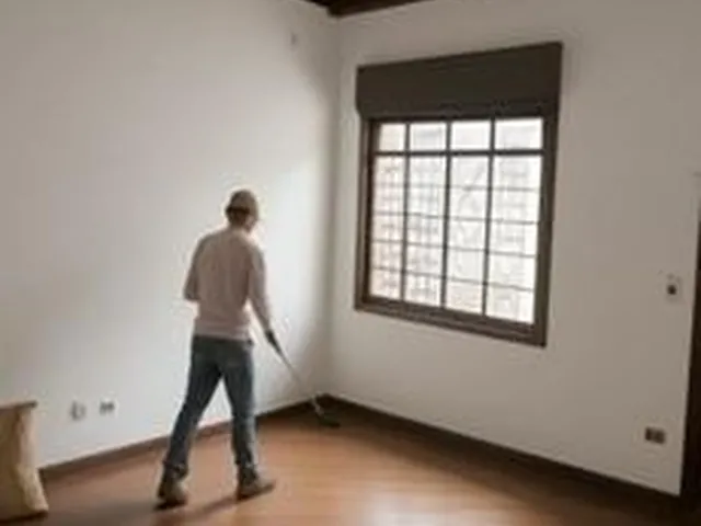 Imagem 10: 0 Loja com 3 vagas na garagem