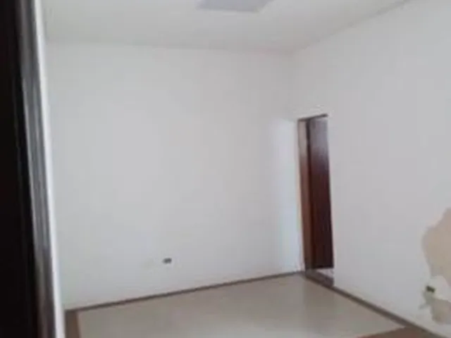 Imagem 12: 0 Loja com 3 vagas na garagem