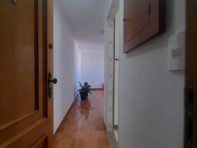 Imagem 9: 0 Apartamento com 2 dormitórios