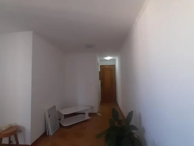 Imagem 2: 0 Apartamento com 2 dormitórios
