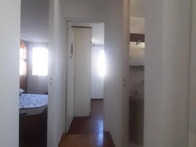 Imagem 3: 0 Apartamento com 2 dormitórios