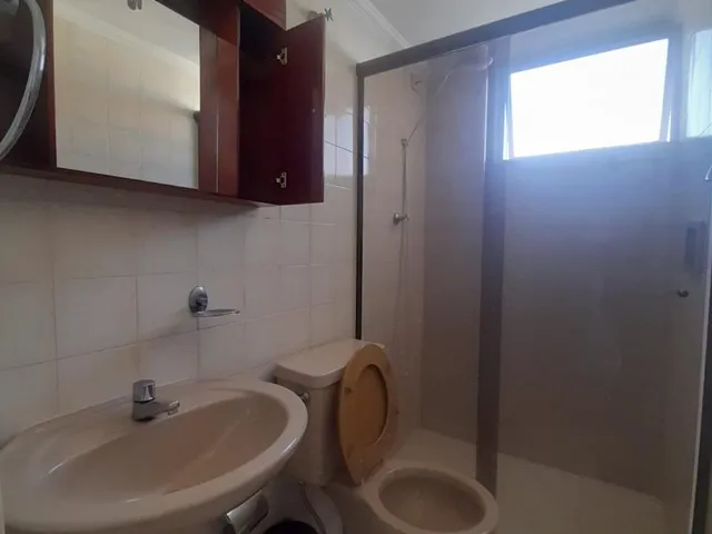 Imagem 16: 0 Apartamento com 2 dormitórios