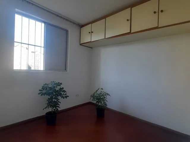 Imagem 12: 0 Apartamento com 2 dormitórios