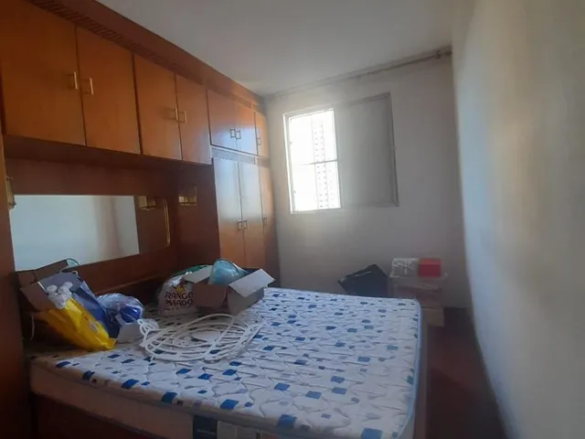 Imagem 10: 0 Apartamento com 2 dormitórios