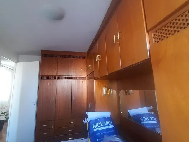 Imagem 6: 0 Apartamento com 2 dormitórios