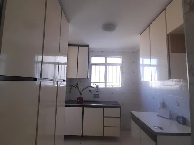 Imagem 13: 0 Apartamento com 2 dormitórios