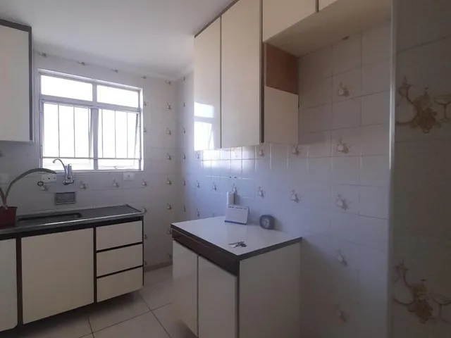 Imagem 4: 0 Apartamento com 2 dormitórios