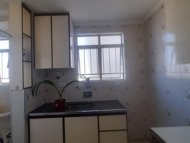 Imagem 11: 0 Apartamento com 2 dormitórios