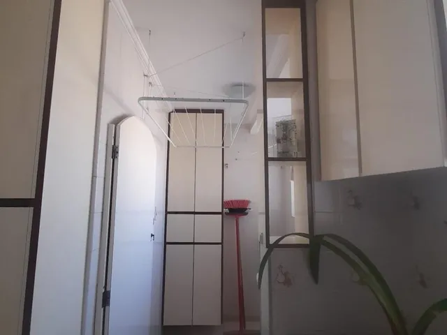 Imagem 14: 0 Apartamento com 2 dormitórios