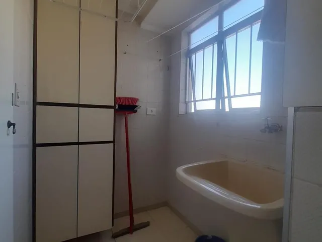 Imagem 7: 0 Apartamento com 2 dormitórios