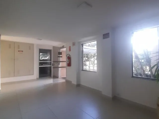 Imagem 5: 0 Apartamento com 2 dormitórios
