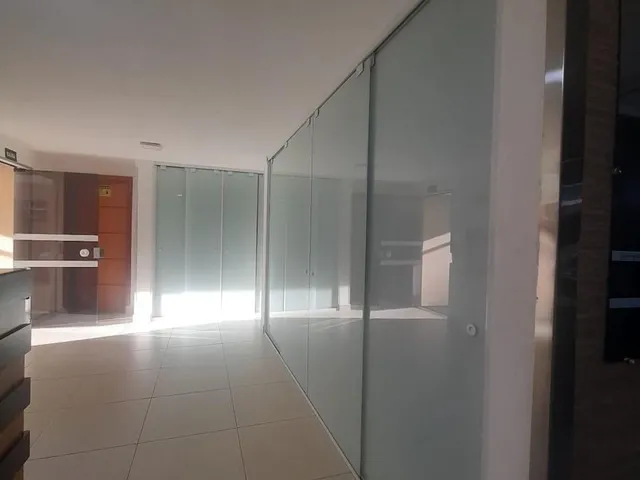 Imagem 15: 0 Apartamento com 2 dormitórios