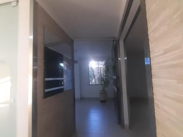 Imagem 8: 0 Apartamento com 2 dormitórios
