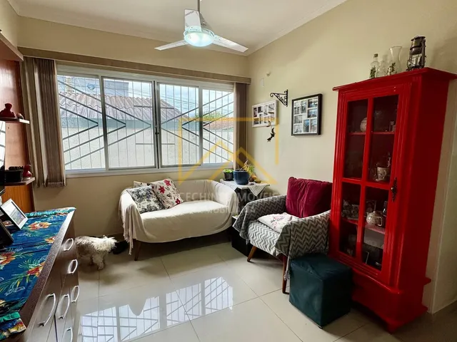 Imagem: Apartamento à venda no bairro Vila Monte