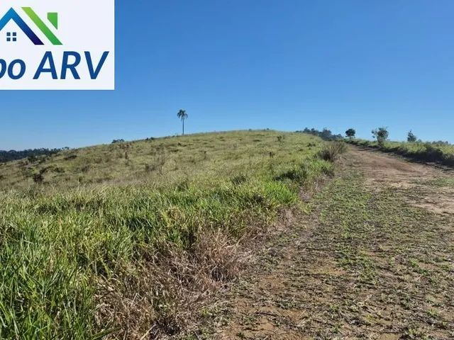 Imagem 5: Sitio Rural em Jarinu - São Paulo, Campo Largo