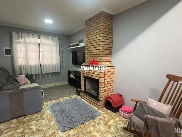 Imagem 14: Casa À Venda no Bairro Parque Cidade Jardim - Jundiaí/Sp