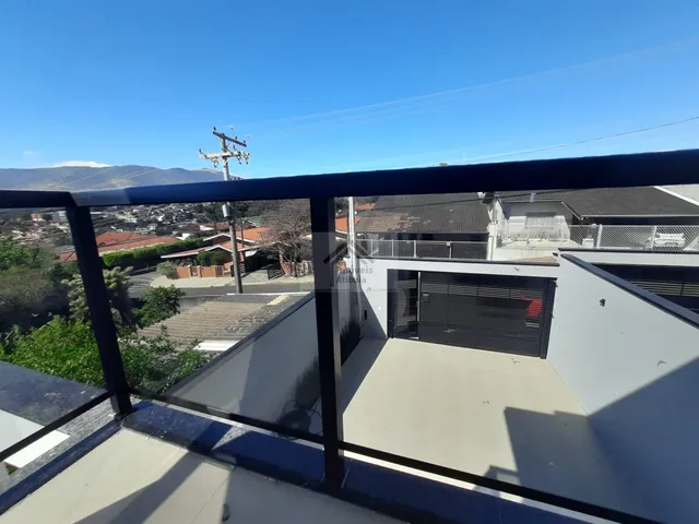 Imagem: Excelente Oportunidade - Casa no Jd Lago