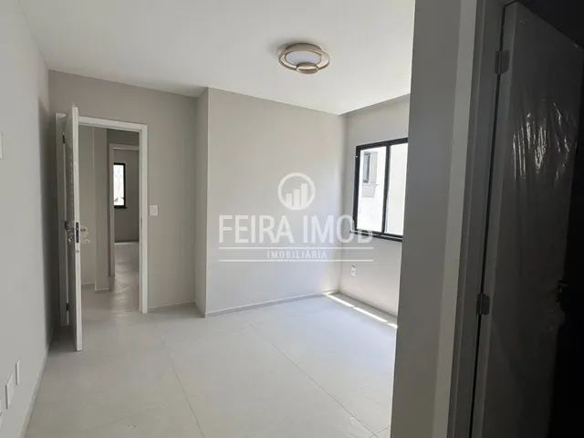 Imagem 6: Essenza Design Residence - Casa Térrea em Sim, Feira de Santana/Ba