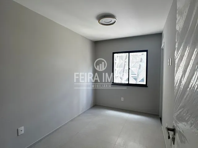 Imagem 12: Essenza Design Residence - Casa Térrea em Sim, Feira de Santana/Ba