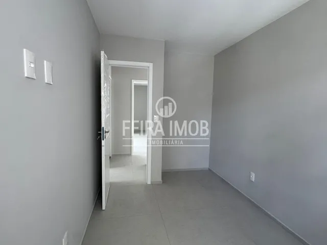 Imagem 16: Essenza Design Residence - Casa Térrea em Sim, Feira de Santana/Ba