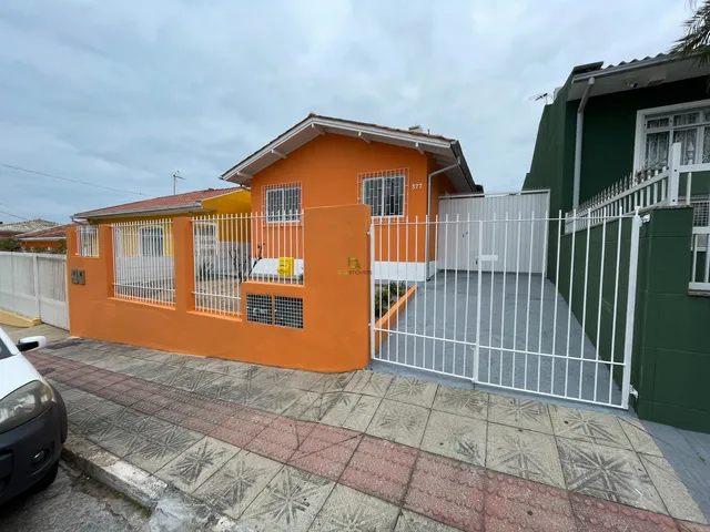 Imagem: CASA DE 03 QUARTOS PARA ALUGAR EM BARREIROS