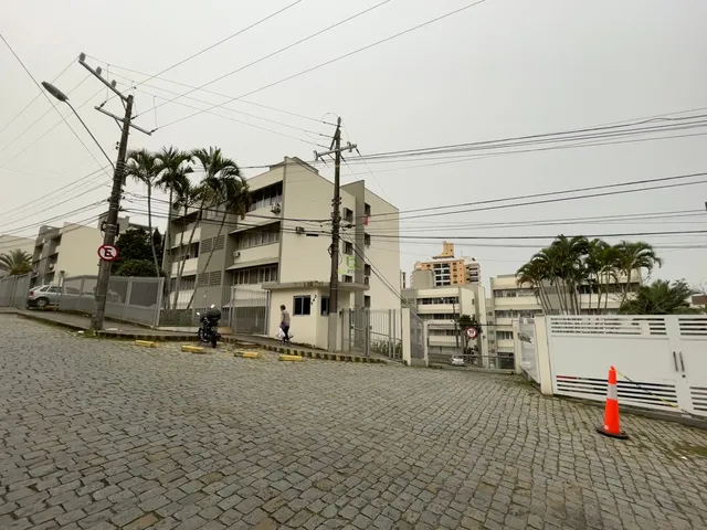 Imagem: ALUGUE! É PRÓXIMO DO SHOPPING!