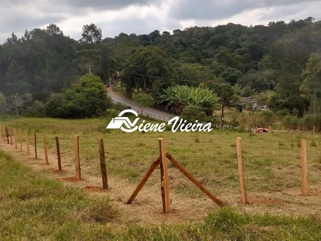 Imagem: Terreno Residencial em Arujá - Sp, Sao