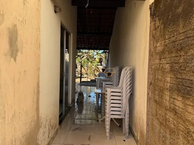 Imagem 9: Casa a Venda Casa com 2 dormitórios